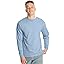 Light Blue - 2 Pack