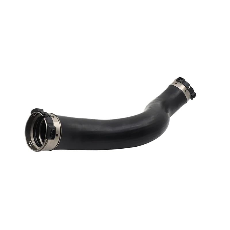 Generico Fascette stringitubo Tubo Flessibile per dell'Aria turbocompresso per BMW G30 G31 520d in Silicone per Auto Gonfiabile Pezzi di Ricambio