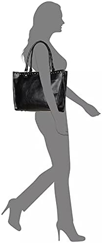 Patricia Nash Zancona Tote - Image 5