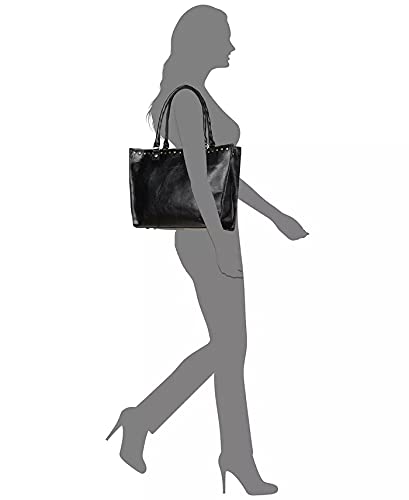 Patricia Nash Zancona Tote miniatura 5
