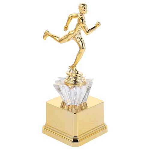 LAPYAPPE FjOgtB[ Jbv ㋣Zp`sI wZCxg }\\pgtB[ Zj[pDҋLOi