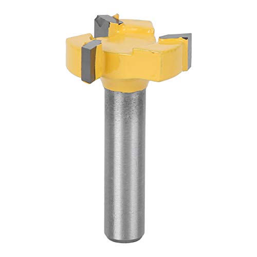 Zerodis �؍H�p �~�����O�J�b�^�[ ���d�x �ϋv�� �t�@�C���N���t�g �v���X�`�b�N�o�P�c �\�t�@�J�o�[ �p�b�L���O�ޗ� �j�b�`�ȃJ�t�F�̃��j���[�A�N�Z�T���[ (3���nT�^�i�C�t8���t 8X1/)