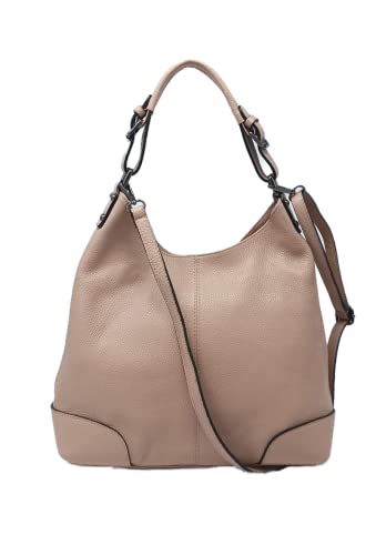 Sac en cuir rose Trlbc100000 idéal pour le travail et le quotidien