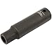 Draper Expert 5184 6mm 1/4-inch Square Drive Hi-Torq 6-Point Deep Impact Socket