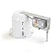 Nora Lighting NHRP-13EL 13W Remodel PL Electronic Housing44; 120-277V