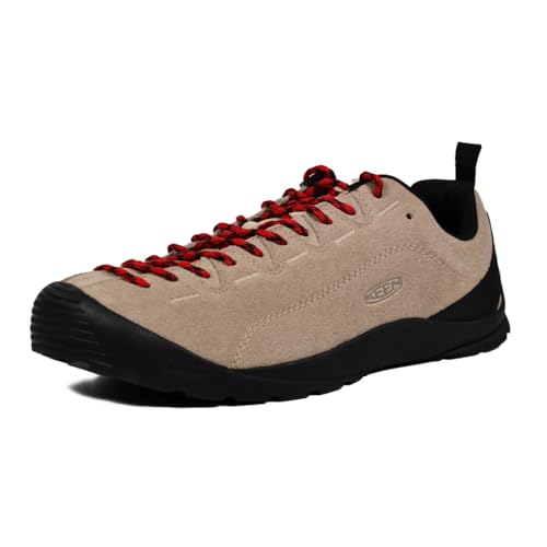 [KEEN] MENS JASPER SILVER MINK 1002672 27.0cm(MENS 9.0) [sAi]