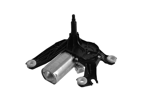 Moteur d'essuie-glace Valeo 579215 reparer essuyage arriere bloque sur Picasso 206