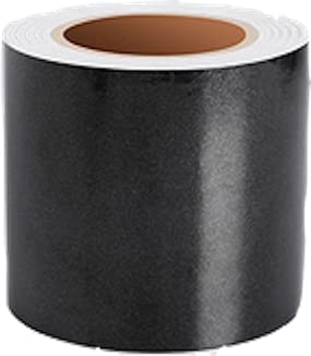 壁紙シール はがせる ウォールステッカー 壁紙 マスキングテープ