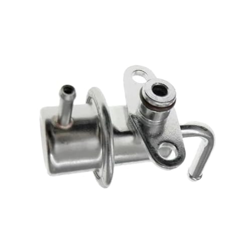 Regulador de presión de combustible 22670-41B00 para coche 200SX 1995 a 2000 1.6L 4