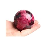 Acxico 1Pcs Peach Blossom...