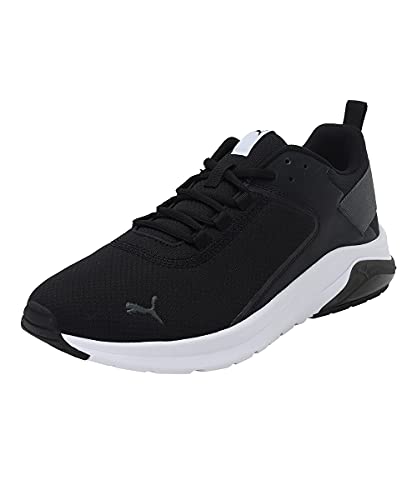 Image of Puma Unisex Adult Electron E Sneaker