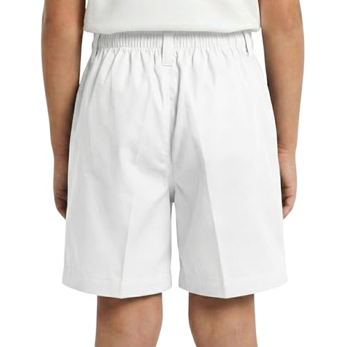 Image of Half Pants | Boys | School Uniform