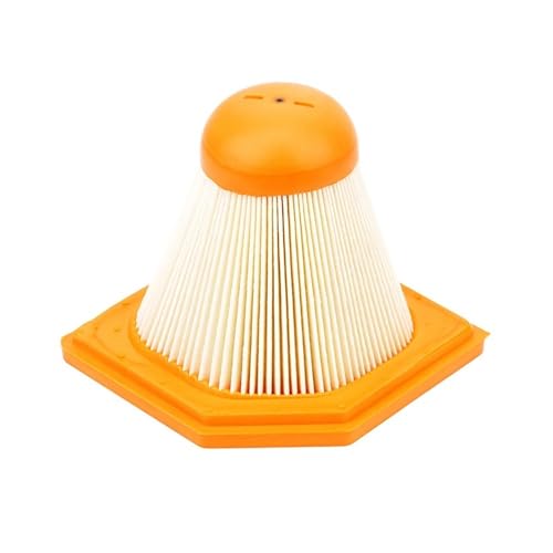 Filtro de aire para motocicleta K1300 y K44, soluciona la pérdida de potencia del motor