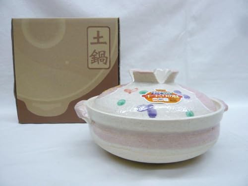 sNԖ y 6KXp ݌Ï Odls {