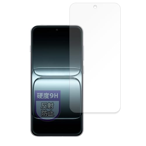 MotoMoto tB OnePlus 13T p KXtB (ɔ t@Co[) یtB ˒ጸ {