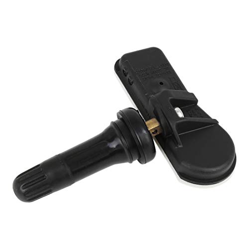 Capteur TPMS Hyundai Sonata à mesure précise 52930-C1100 de rechange