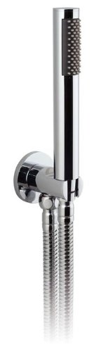 VadoChrome Single Function Mini Shower Kit