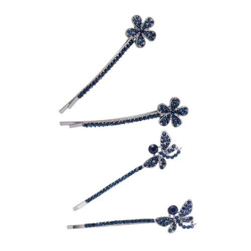 SWETRACE 2g CXg[`[twANbv fB[Xp LLPp[eB[ wAANZT[ 