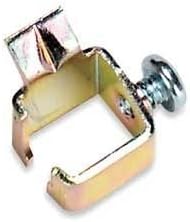 Schneider Electric QO1LO Square D Handle Locking Clamp NEW