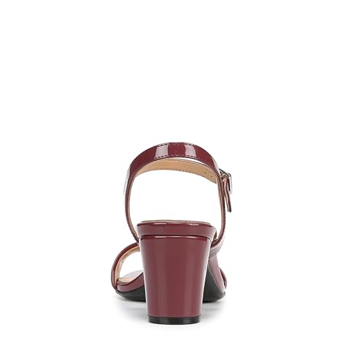Image of Naturalizer Women's, Bristol Sandal