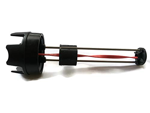 Moteur de bateau 17620-ZV5-900 bouchon réservoir essence pour hors-bord 2/4 temps