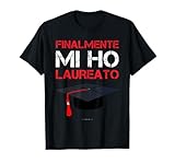 LUMOMIX