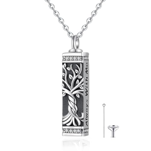 VERECICLY D Αy_glbNX Dp X^[OVo[WG[ p, M, X^[OVo[, ΂Ȃ