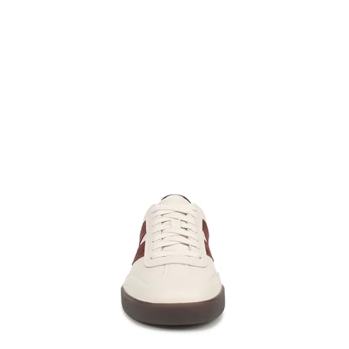 Image of Vince Men's Oasis Sneakers