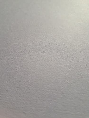 Bloco Pintura, Jandaia, A4, 300 Gramas, 12 Folhas