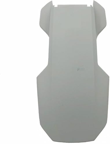 Miniatura 2 de Upper Cover Bottom Shell for DJI Mavic Mini 12SE Replacement with Dustproof Net Spare Part (Color  Bottom Shell)