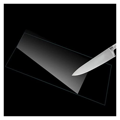 Pellicola Protettiva 89 10Pollici Pellicola