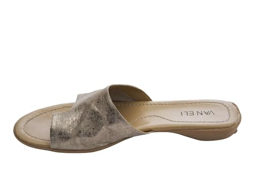 Image of VANELi Women's Tallis