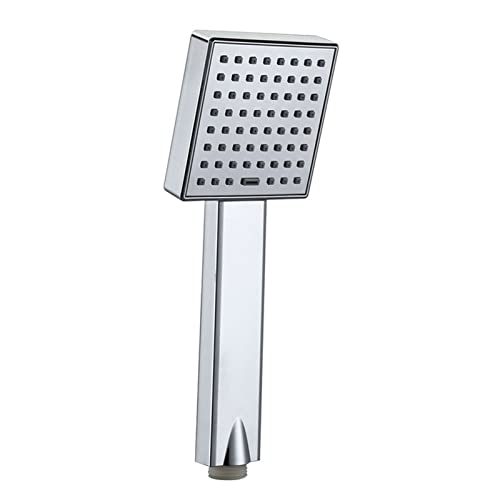 Pommeau de douche haute pression contre le manque de pression d'eau - 2