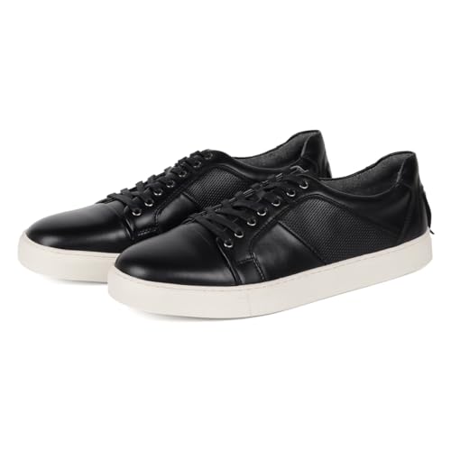 [TG[vX] [XAbvV[Y Xj[J[ JWAV[Y Rr v[gD 2420 Y ubN 25.0 cm 3E