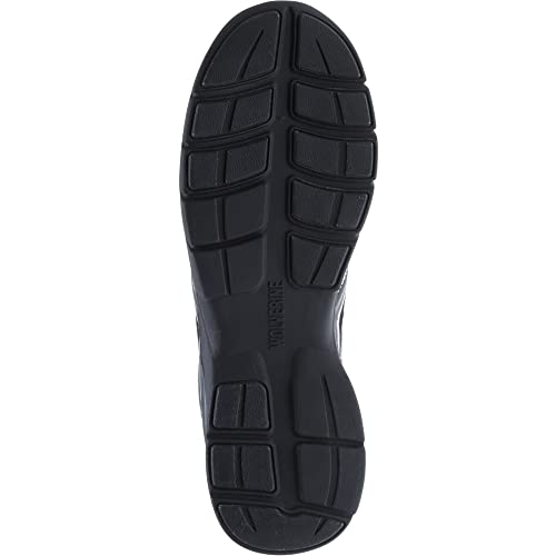 Wolverine Men's Jetstream Athletic Comp Toe Work Boot3