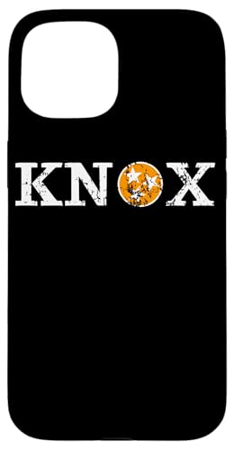 mbNXr elV[B IW zCg AeB[N mbNX X}zP[X iPhone 15 p