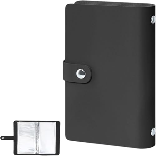 YUWENW [t@C  1Zbg ő200[ 蒠 D D LOۊ hdl  e oC_[  KǗ oC_[ ֗ qlp ItBXp ƒp