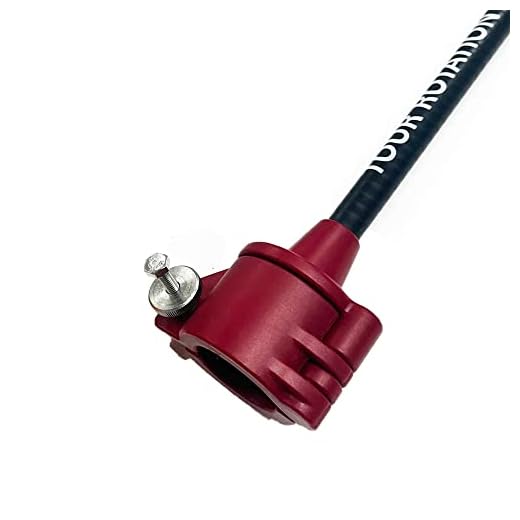 Golf Around The World Tour Rotation Stick