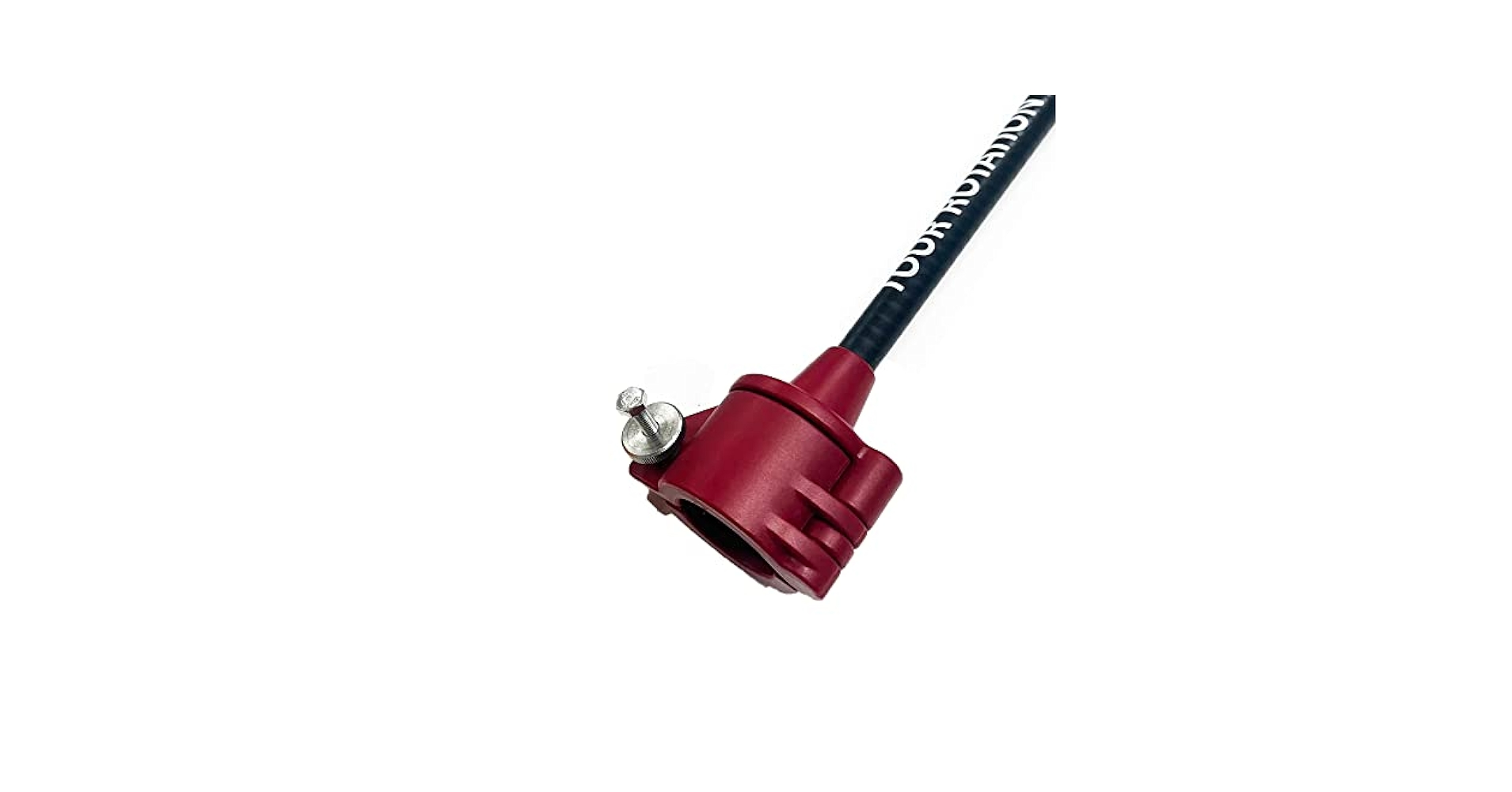ツアーローテーションスティック Tour rotation stick ツアーローテーションスティック Tour rotation stick スイング