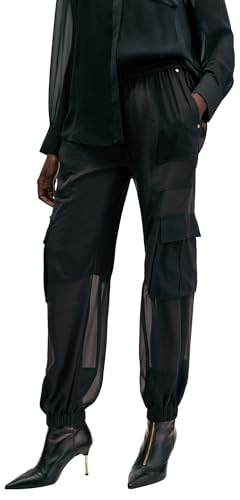 Women's Jody Trouser2