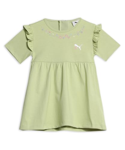 Image of Puma Unisex-Child Dresses