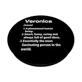 Zoom IMG-1 veronica definizione del nome dizionario Zoom IMG-1 veronica definizione del nome dizionario