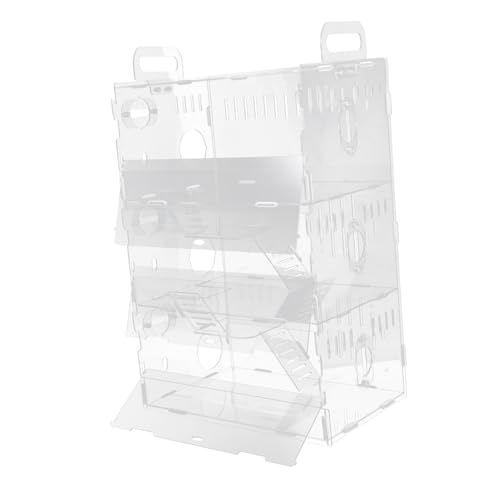 HOODANCOS ANnX^[P[W ^ybgpOrv VяƉBƕt bgΉ ώ@₷NX^LbX