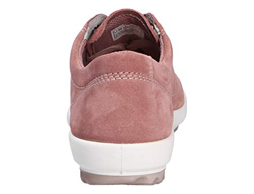 Legero 600820