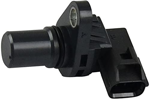 KAVOPARTS ECA-8003 Injection System