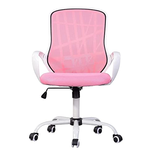 Los 5 Mejores Modelos De Silla Chairman