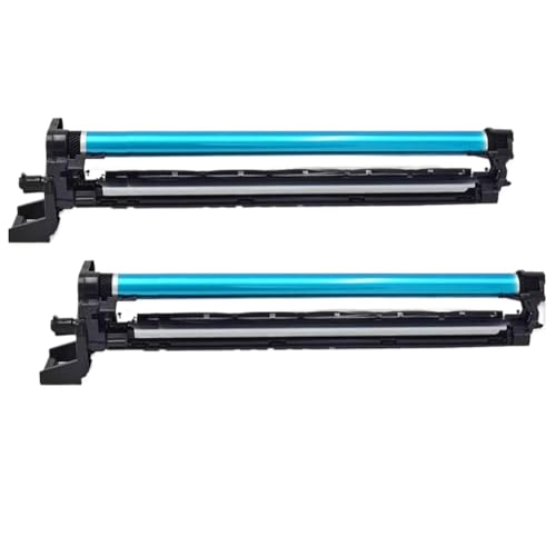 Noyau de tambour DR312 pour corriger les traces d'impression AD289s