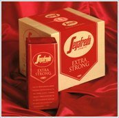 セガフレード Segafredo Zanetti コーヒー豆 1kg 3個 Amazon.co.jp: Segafredo Zanetti (セガフレード・ザネッティ
