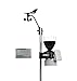 Davis Instruments 6152C Vantage Pro2 Weather Station (Cabled)
