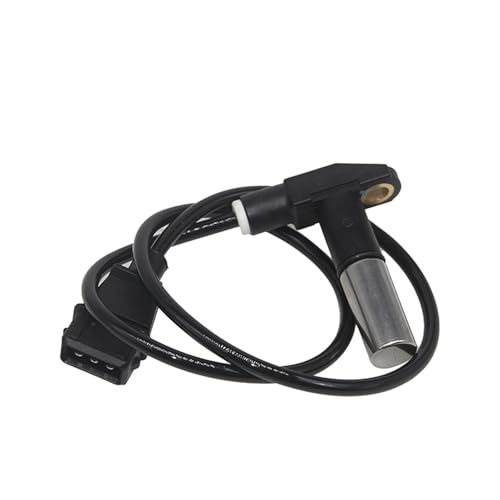 Capteur arbre à cames 12141274644 pour gestion injection essence et diesel